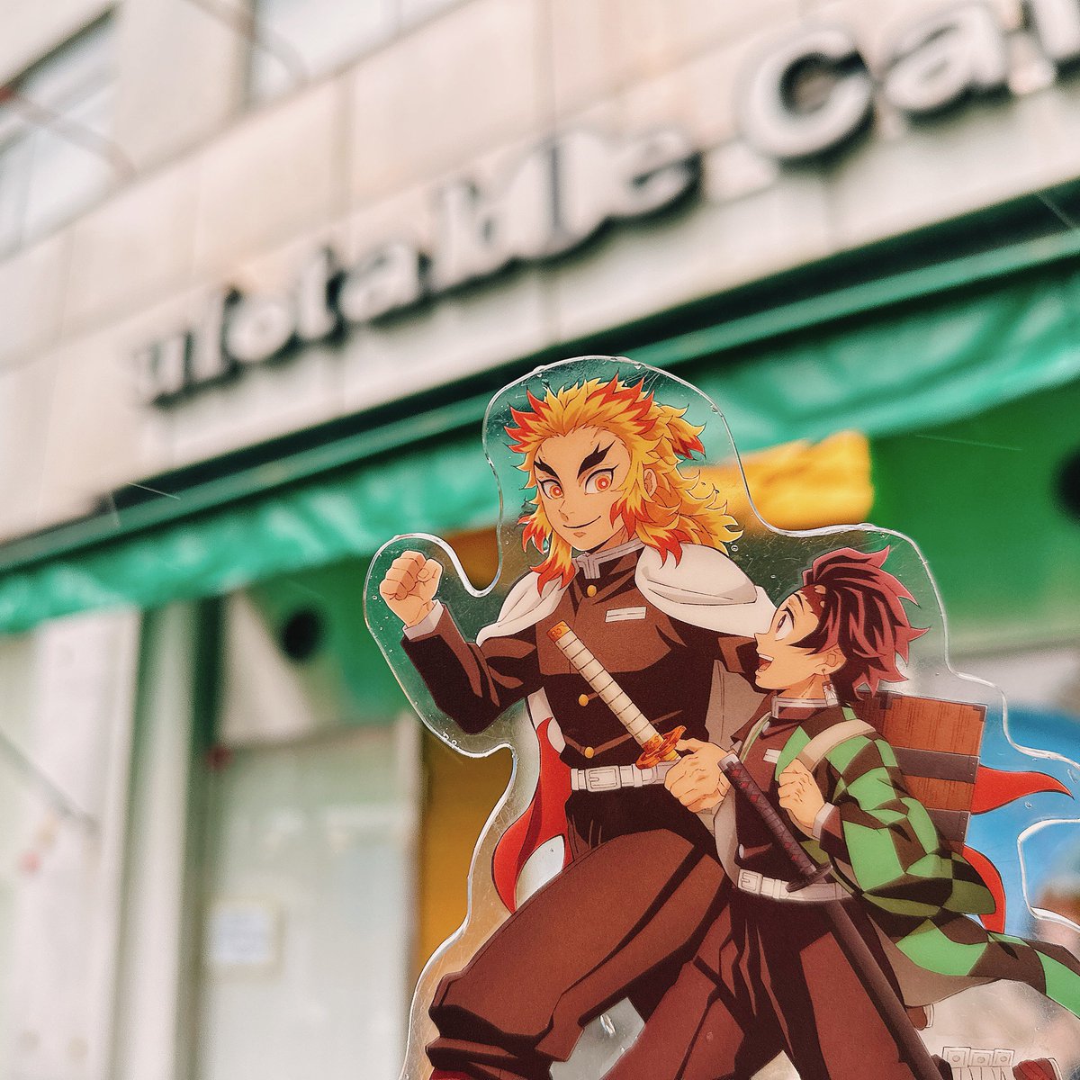 鬼滅の刃　複製ミニ色紙　１５枚セット　竈門炭治郎　善逸　伊之助　冨岡義勇　煉獄 鬼滅の刃 複製ミニ色紙 8枚 セット アニメ「鬼滅の刃」無限