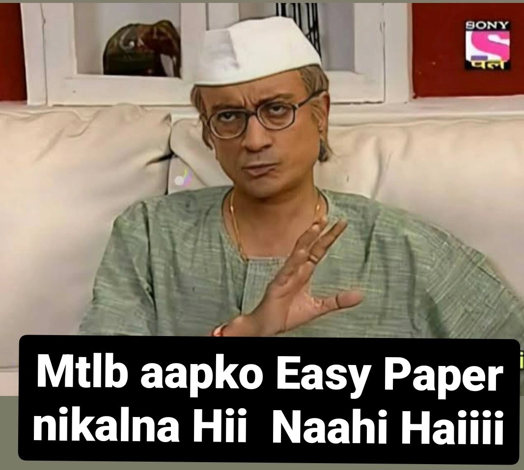 Akshay Parmar🇮🇳 tweet media