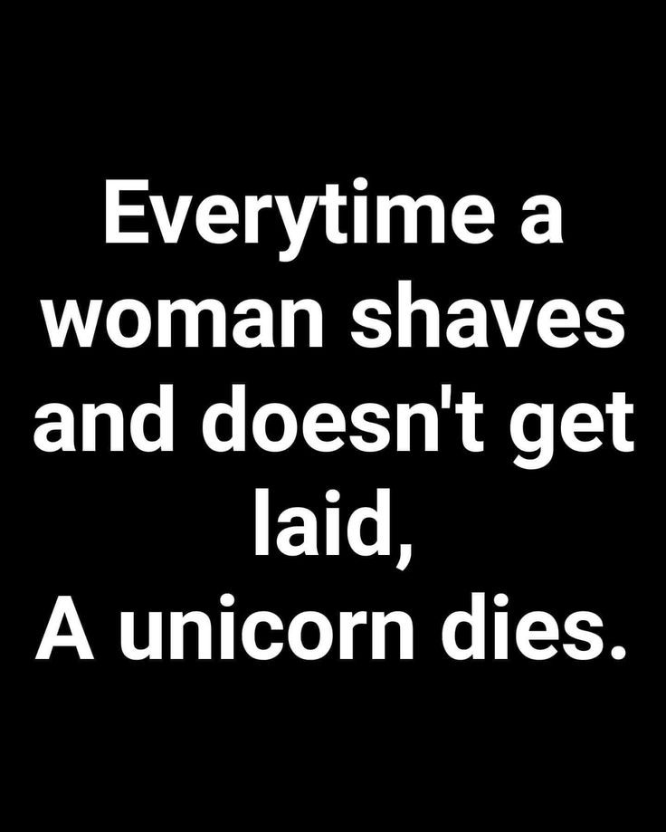 RED_MINX69's tweet photo. There's been a LOT of unicorns dying round my way...for a long time... pretty much an endangered species now 😁
@seatrooper @Dad_bod27 @darkmemories23 @MarriednBored2 https://t.co/hfVNhMiMfO