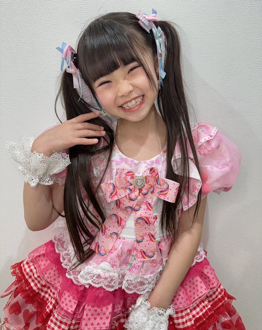 Twitterのコスプレ画像21