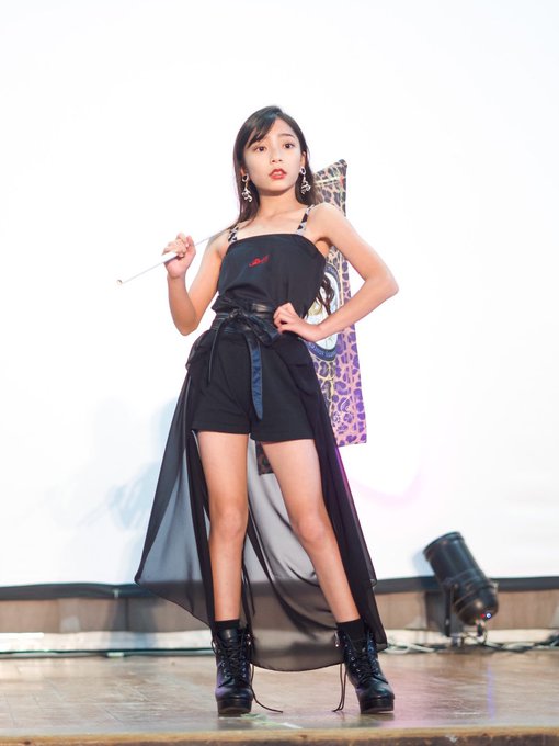 RanRan（毛利蘭）のTwitter画像22