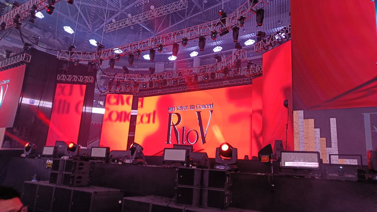 japkun's tweet photo. #REDVELVETinMNL2023 https://t.co/simxe7YYdw