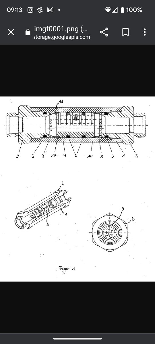 @AllanPagey @aquabionuk @DpawsonGas Patent drawing looks a bit different 😂