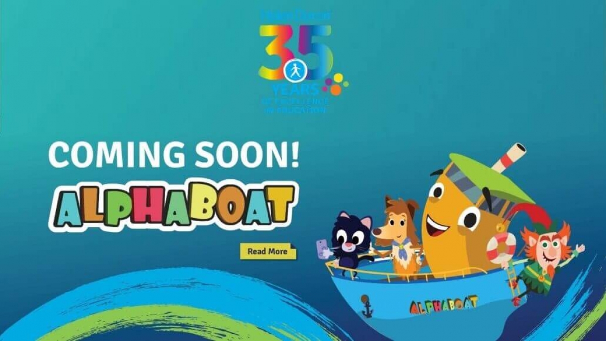 earlyenglishmu1's tweet image. Unverbindlicher, kostenfreier ONLINE Schnuppertag am Montag 08. Mai 2023!
Englischkurs für Kinder im Alter von 6 bis 9 Jahren.
Schick einfach deinen Namen und Geburtsdatum und wir schicken dir den Zoomlink. #thelearningstudio #englischfürkinder