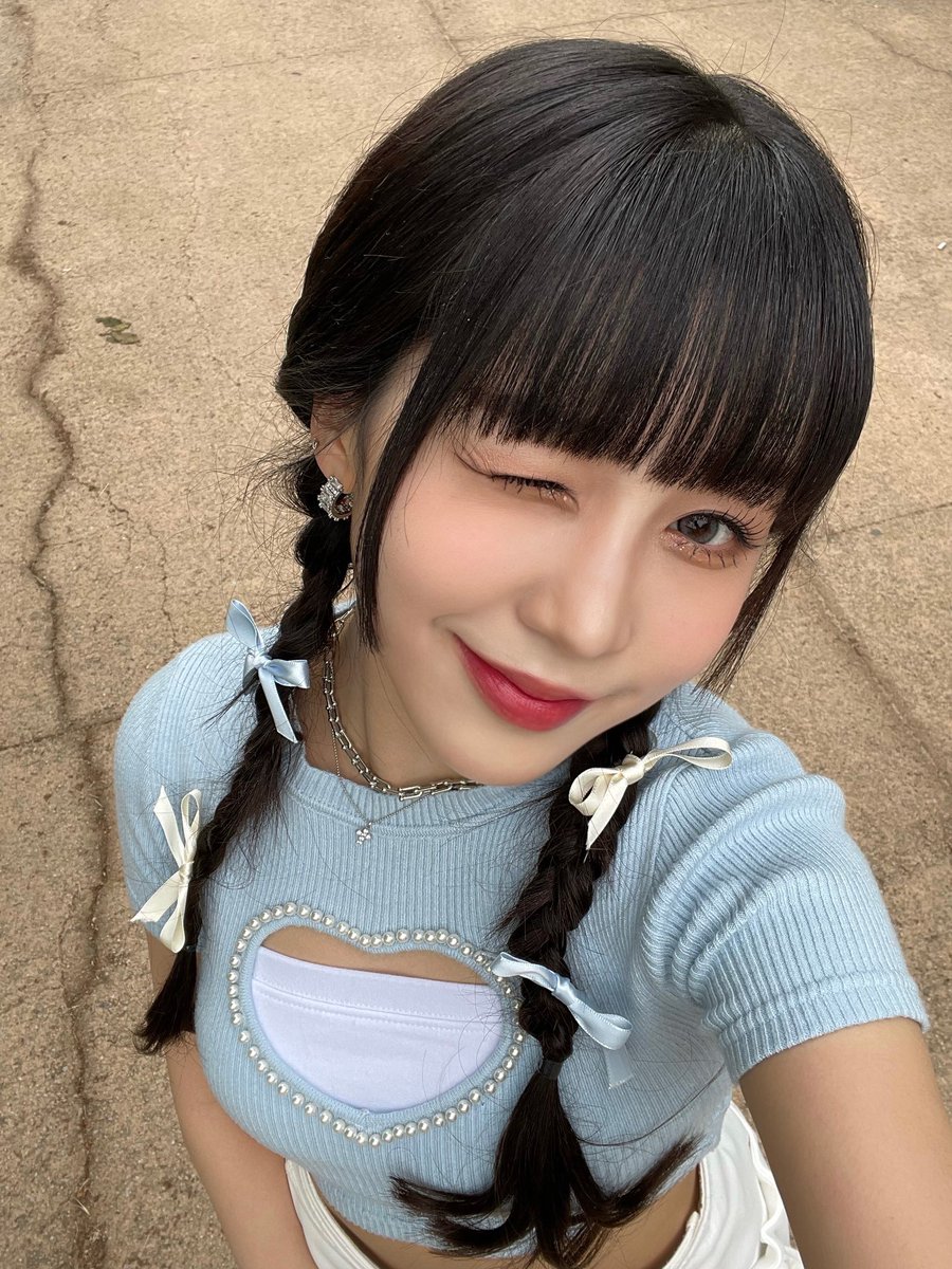 kep1er ヒカル まとめ売り 49枚 kep1er ヒカル まとめ売り 49枚 kep1er