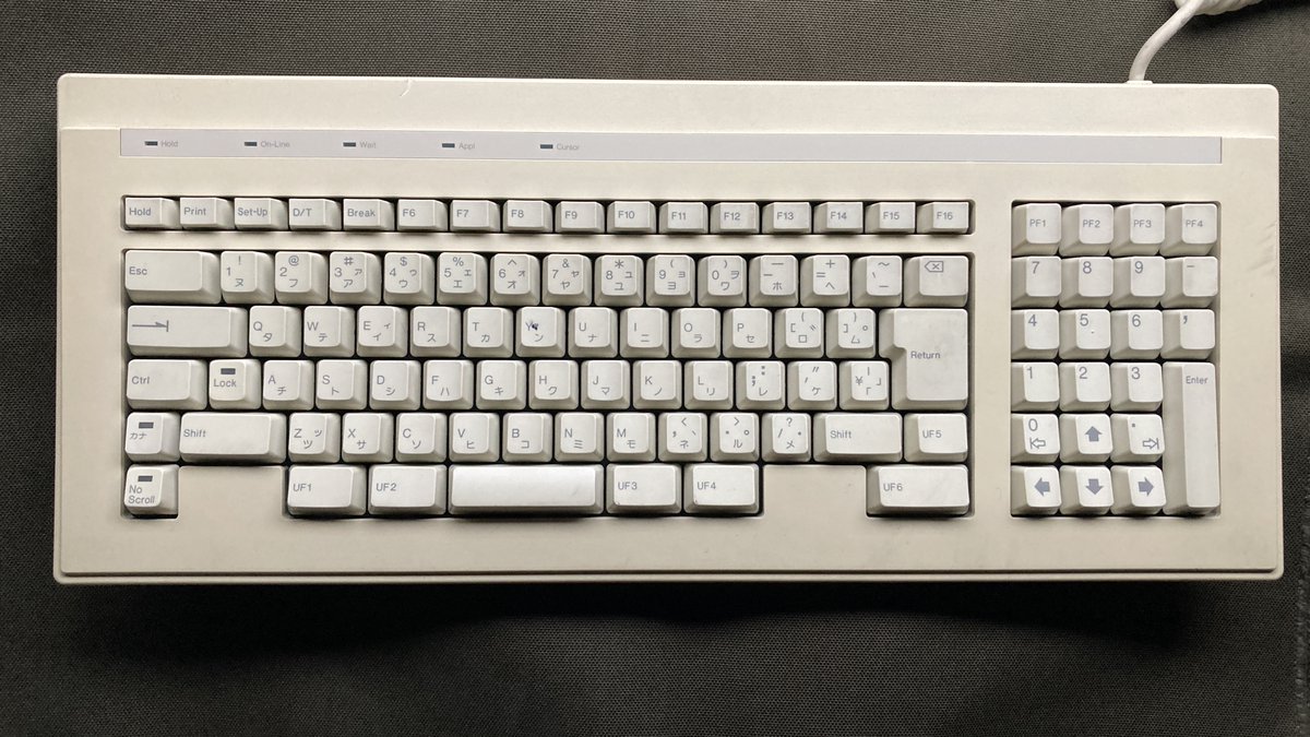 Toprenist tweet media