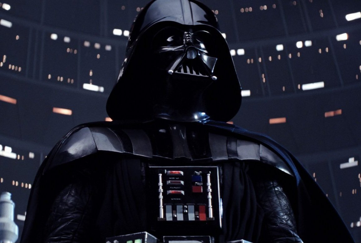 BilelHamour's tweet photo. L'amour peut être une force dangereuse. Celui d'Anakin pour Padmé l'a conduit à devenir Dark Vador, tandis que l'amour de Davy Jones pour Calypso l'a laissé maudit et condamné pour toujours. https://t.co/tnVwB484cM