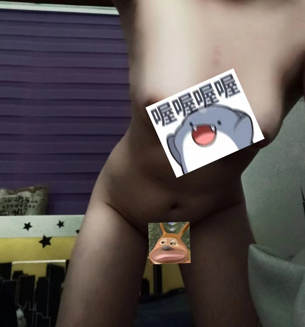 爱喝草莓啵啵（可线下） tweet media