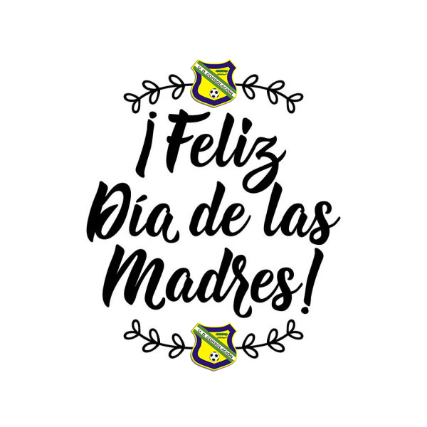 Para importante ..TÚ !!!!

FELIZ DIA A TODAS LAS MADRES ....

#diadelamadre 
#adelanteconsolación 
#udconsolacion 
#since1980