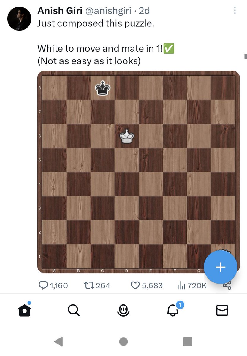 Bury St Edmunds Chess tweet media