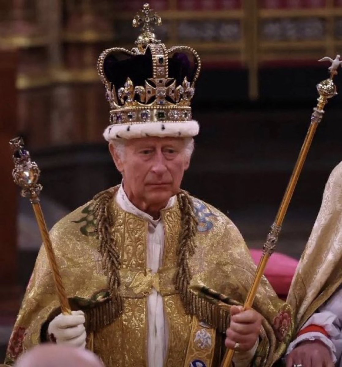 Urology Reg arriving at the scene after 5 people have failed to catheterise. 

#UroSoMe #Oncalldiaries #MedTwitter