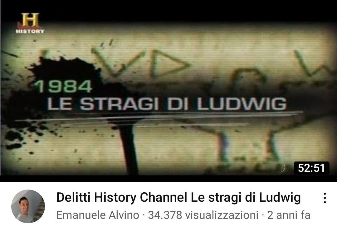 Il Pucci on Twitter "RT Jade___Mermaid Che poi, diciamolo, per noi