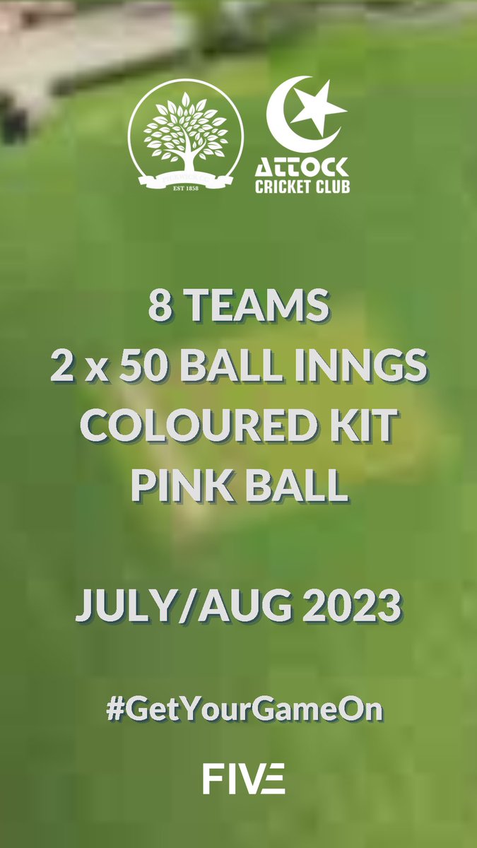 Mohammed Arif tweet media