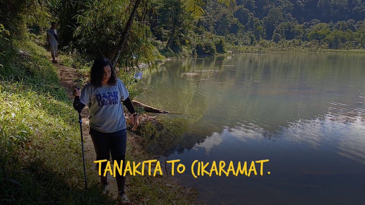 HandewiP's tweet image. youtu.be/Wu_cClgJuDI