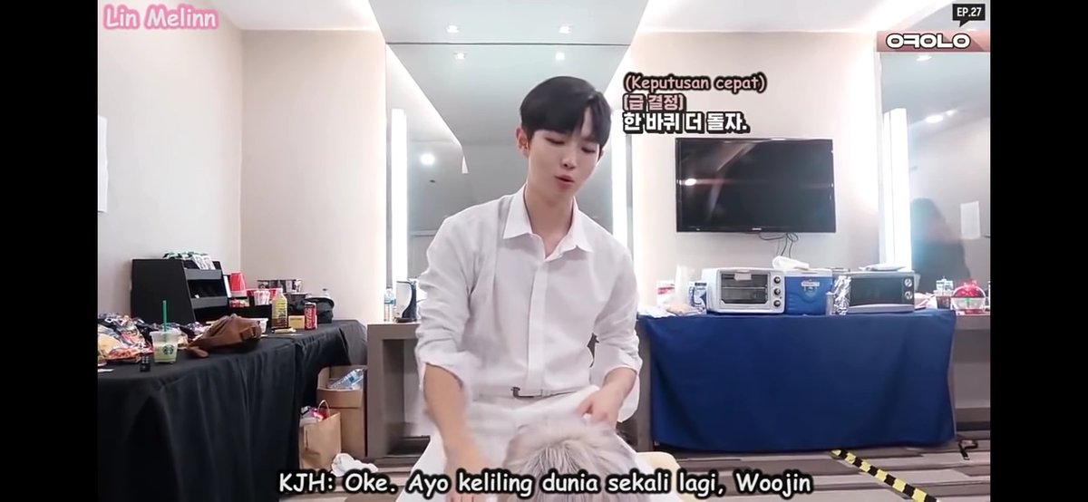 wannablbl's tweet photo. Wanna One x Wannable
Let's create memories again https://t.co/GouTVkxYIg
