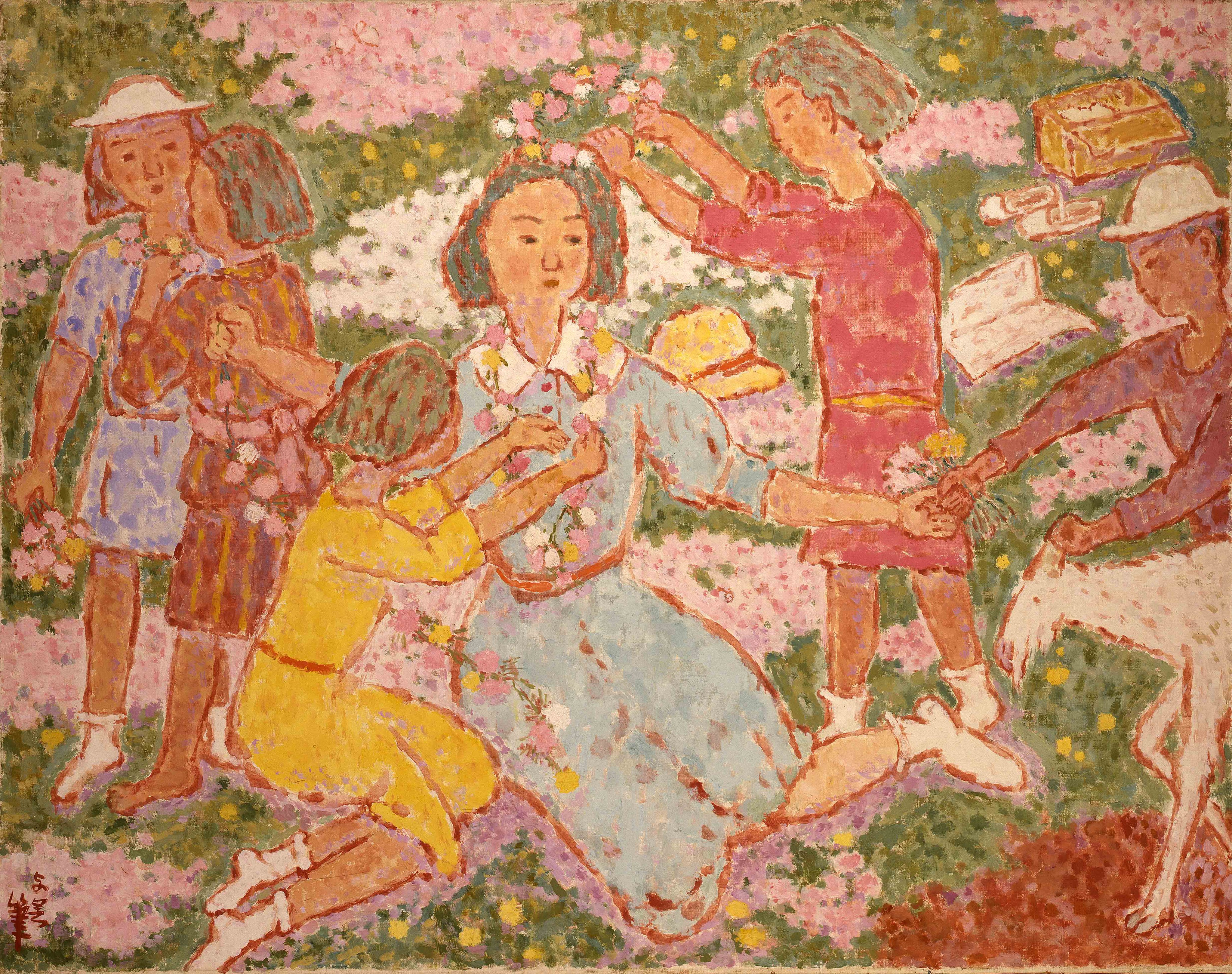 斎藤与里 - Search / X