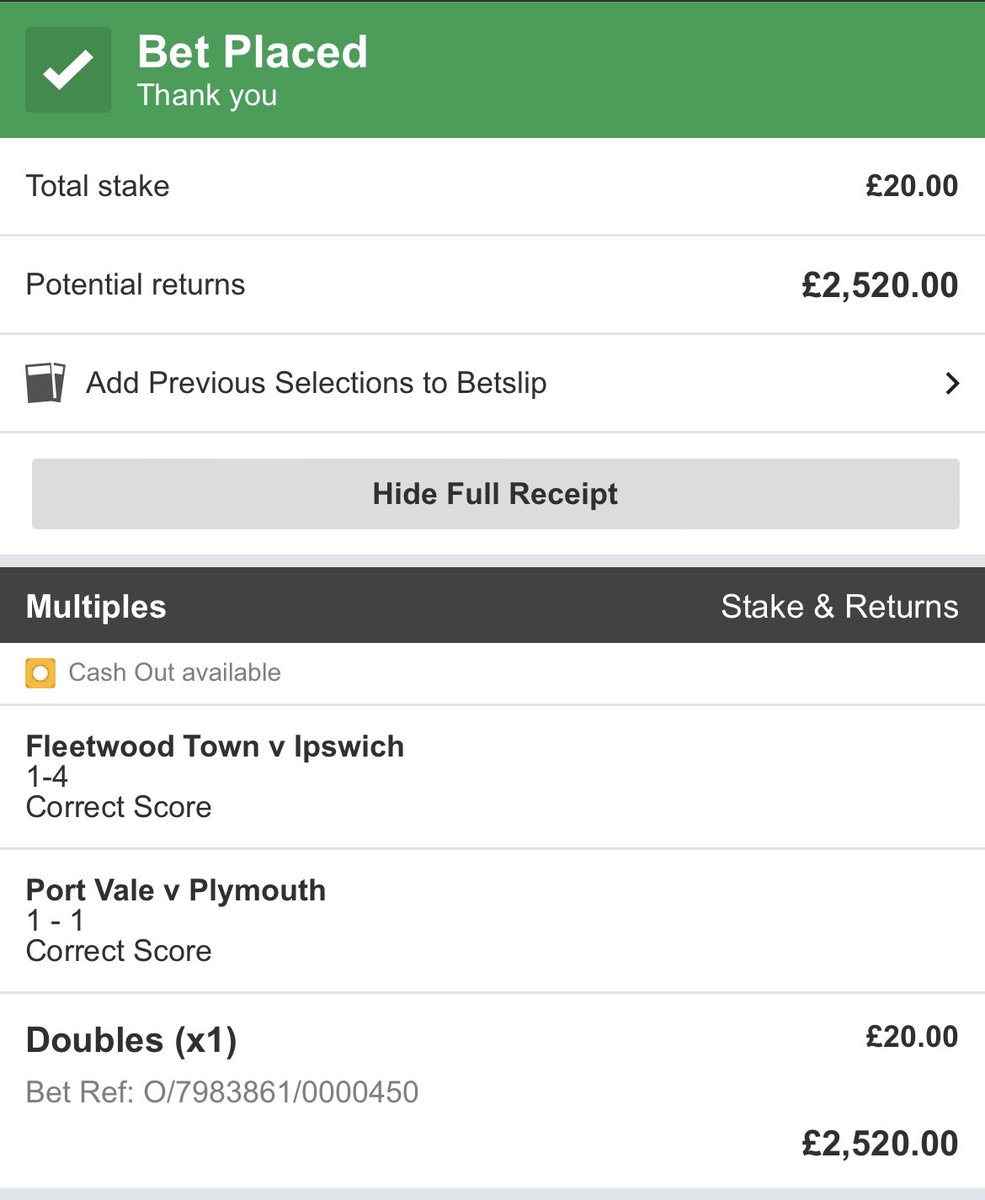 Let’s go <a href="/IpswichTown/">Ipswich Town</a> 🙏🏻