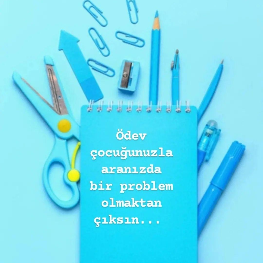 Odevevimiz's tweet image. 