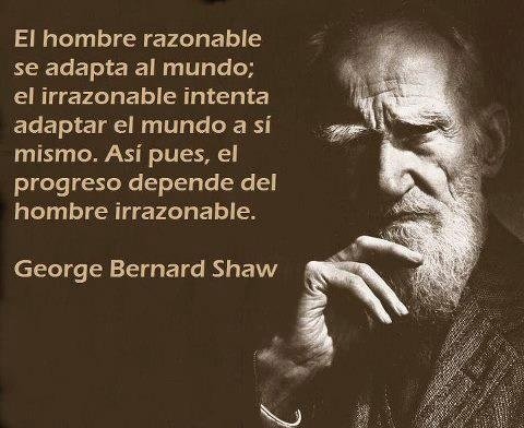 Ricardo (@espanol197763) on Twitter photo 