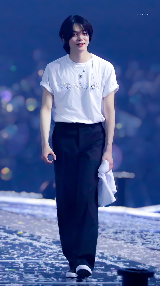 LIVED_TXT's tweet photo. 🦊

@TXT_members 
#투모로우바이투게더  
#TOMORROW_X_TOGETHER   
#연준 #YEONJUN https://t.co/OgAZjLZvQr