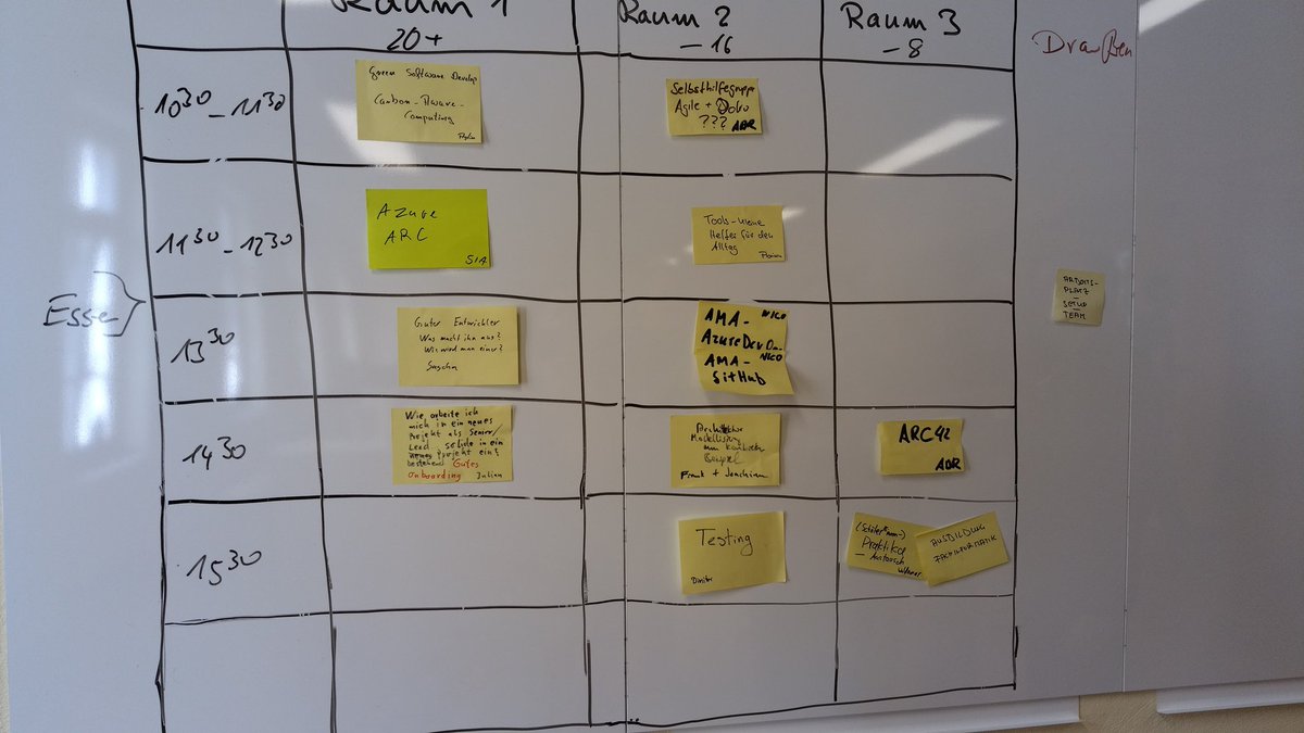 #NOSSUED tweet media