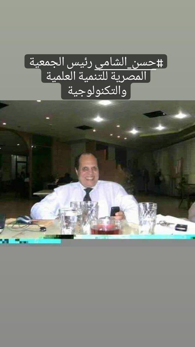 HRactiv's tweet image. 