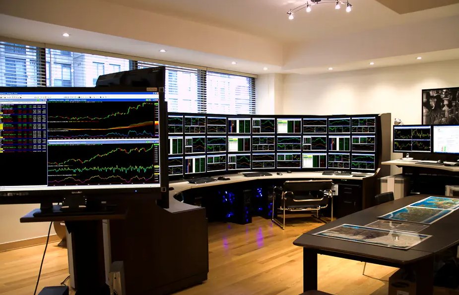 Ezad_Amir's tweet photo. 🧵 Thread : Tips untuk Full Time Trader (FTT) & Freelancer, Jadikan Kerjaya Anda Sebagai Sebuah Perniagaan 

Adakah anda Full Time Trader (FTT) ❓
Atau mempunyai plan untuk menjadi Full Time Trader (FTT) ❓