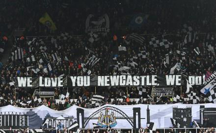 HOWAAAAAYYYYY 🏴🏳️