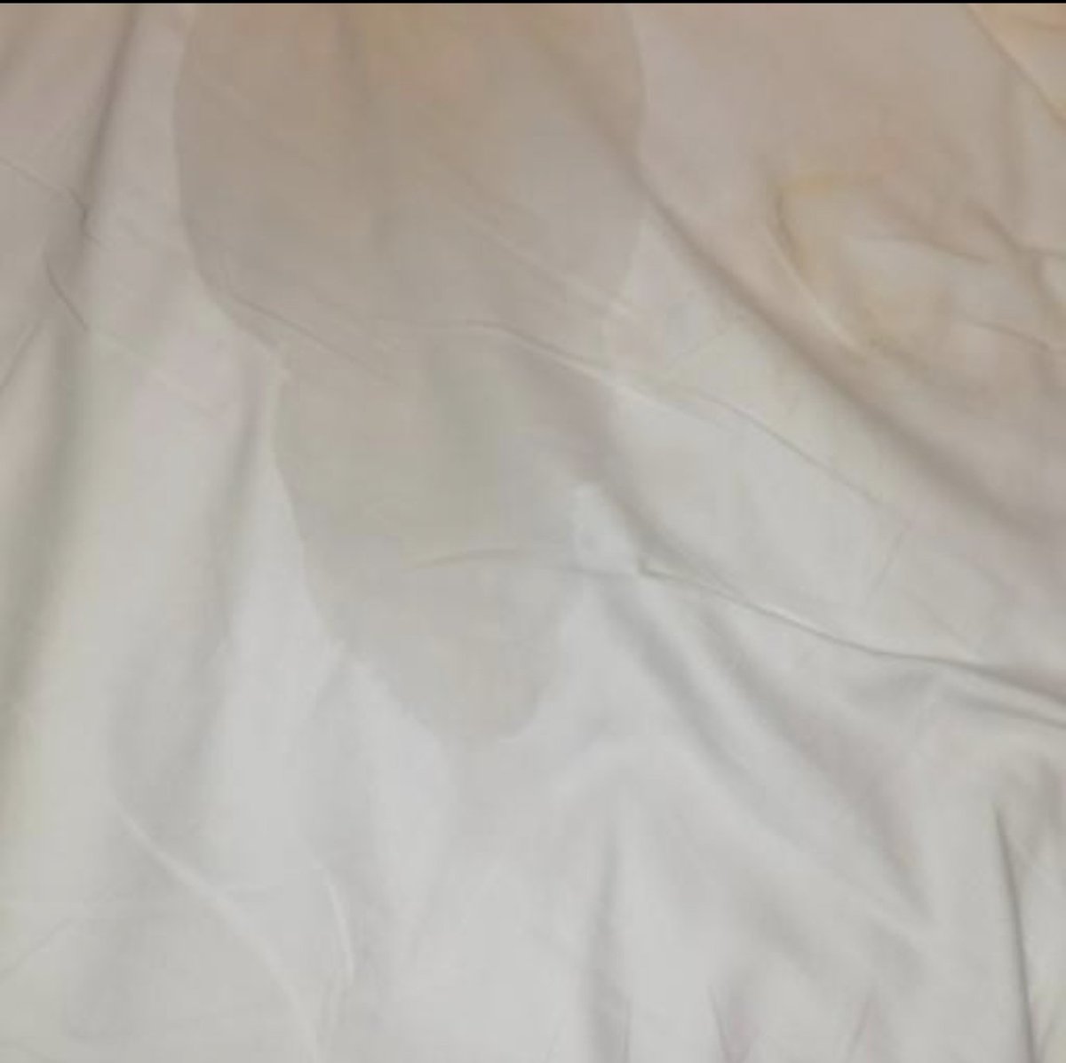 红的发紫教约炮 客服V:freygogo on Twitter: "soul遇到的已婚少妇第一次约,第一面就在酒店房间见,刚开始不敢,没十分钟
