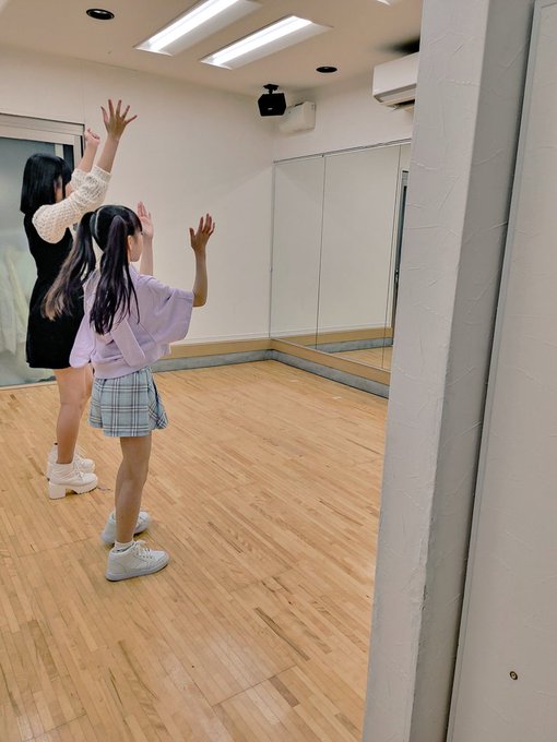 Twitterのコスプレ画像45