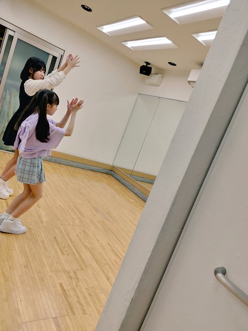 Twitterのコスプレ画像44