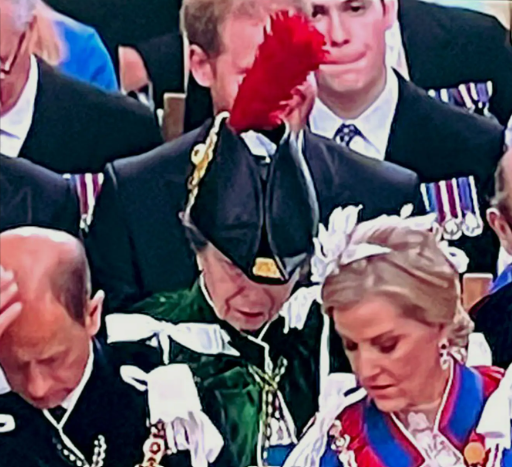 JR42845598's tweet photo. Regimental planning at it's finest. https://t.co/UxIUlhZ25D