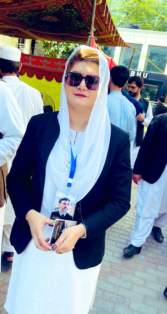 6May Election day at Peshawar High court 💕 
#victory  
#PHCBA