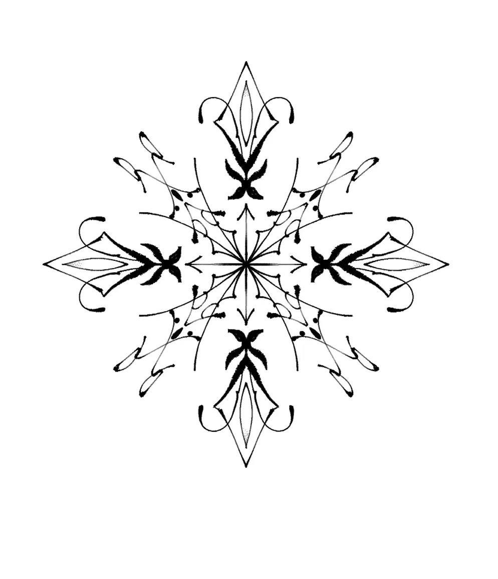 Muginn_tattoo's tweet photo. μ λλ μ΄λ¦° μ€λλ¨ΌνΈ
μ£Όλ¬Έμ μλ κ°λ₯ν©λλ€.
#νν¬ #μ€λλ¨ΌνΈνν¬ #λΈλμν¬ #λΌμΈμν¬ #λΌμΈνν¬ #λ―Έλνν¬ #λ§μνν¬ #νλνν¬ #λ¬Έμνν¬ #tattoo #linetattoo #ornamenttattoo #blackwork #patterntattoo #seoultattoo #minitattoo https://t.co/XZK0iENG3r