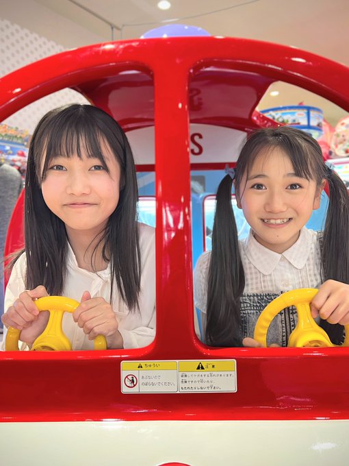 Twitterのコスプレ画像27