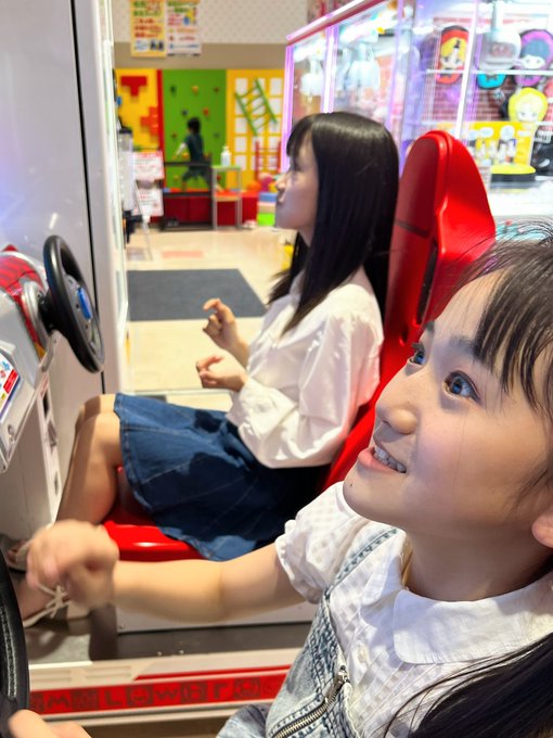 Twitterのコスプレ画像29