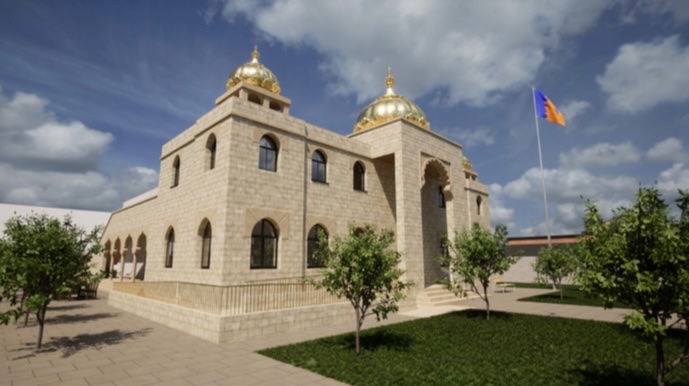 Angus Young tweet media