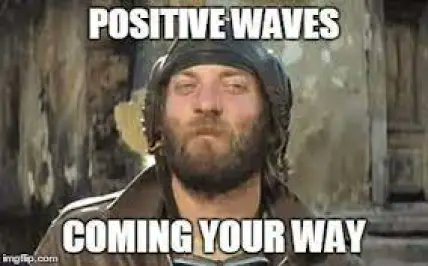 omniverse0311's tweet image. Live - Warzone 2 - With all these positive waves,  we can’t lose!
Supporting @stackupdotorg. Live on @kick @Twitch @kickstreamslive
#kick #veteran #usmcveteran #usmc #skadoosh

Kick.com/omniverse