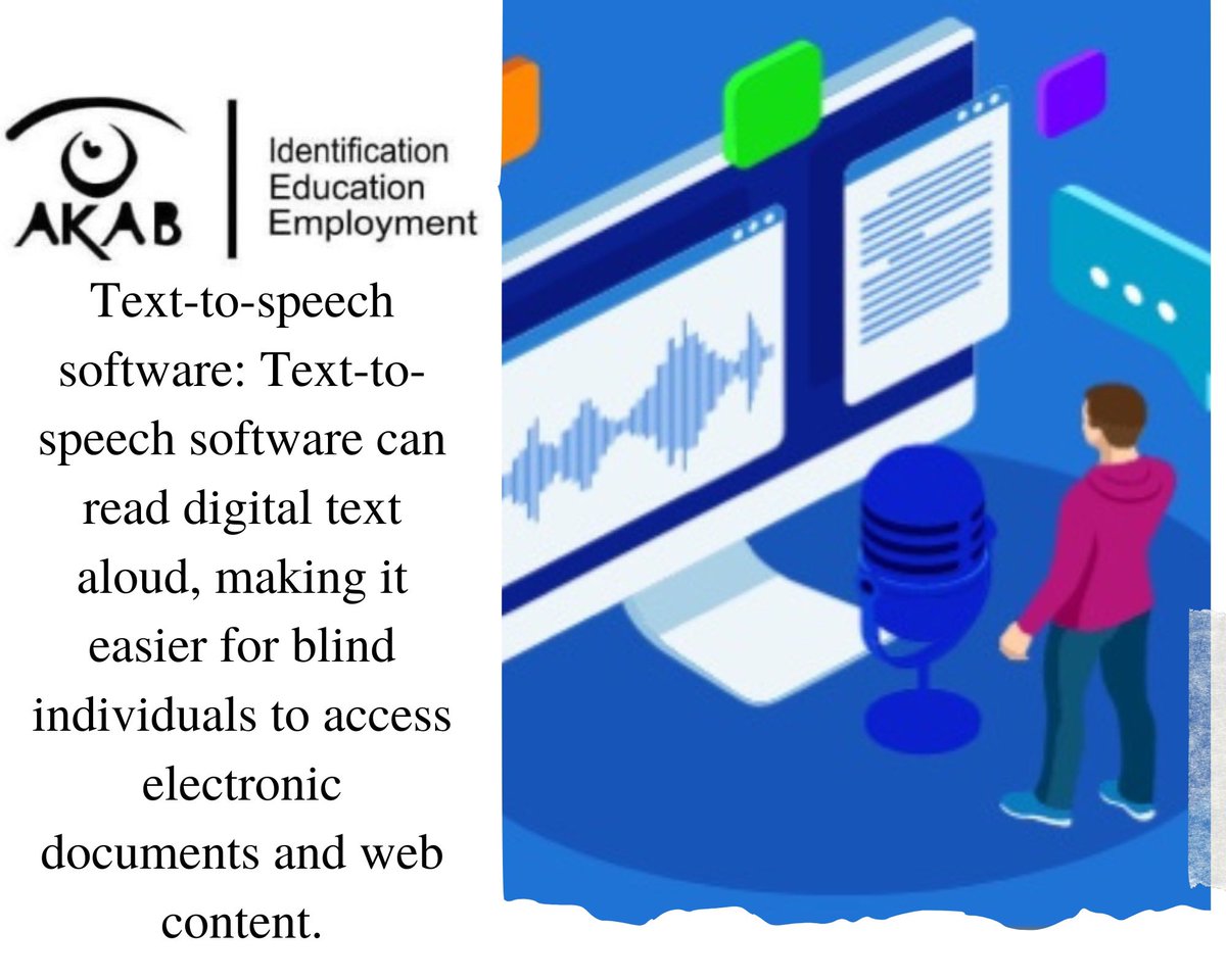 #akabschoolfortheblind #mirpur #azadkashmir #mirpurazadkashmir #ngo #nonprofitorganization #instagram #instadaily #text #texttospeech #blind #blindpeople #SEAGames2023 #24thVGMA #CaneloRyder #istanbulmitingi