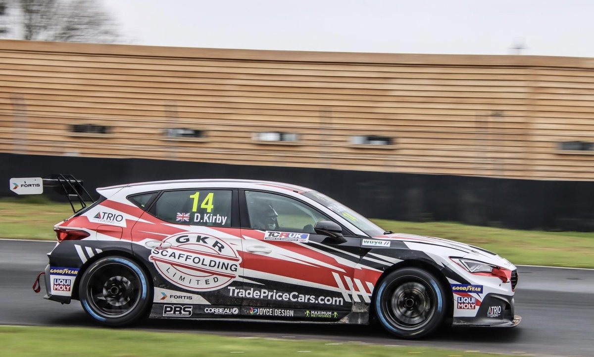 Dan Kirby tweet media