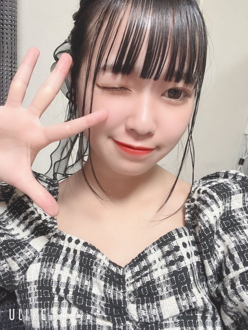 Twitterのコスプレ画像22