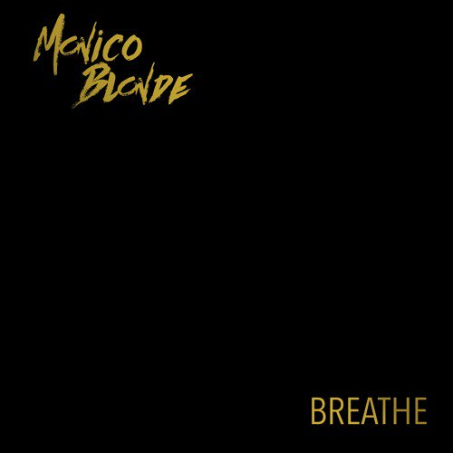 #𝗥𝗞𝗖 tweet media