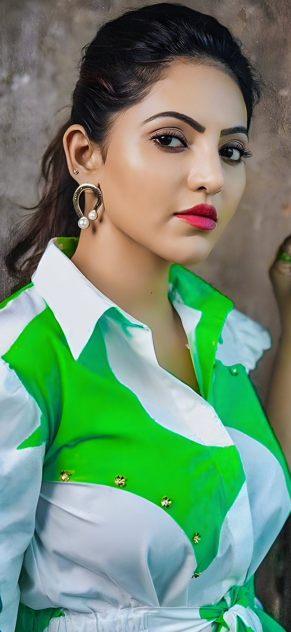 Fvh-_gOaMAALMcZ?format=jpg&name=large