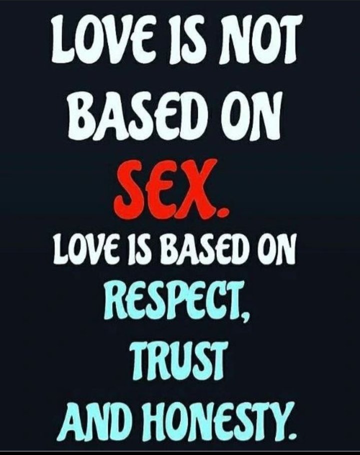 SimthLinder's tweet image. 