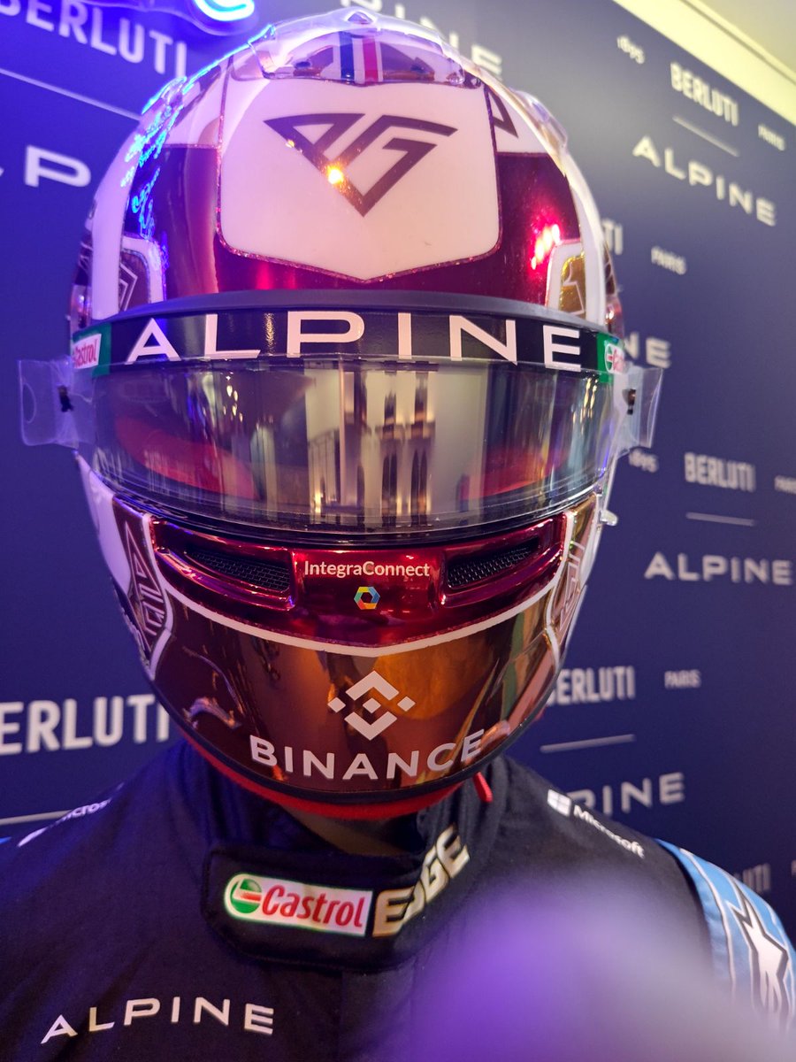 CourMed ELITE tweet media