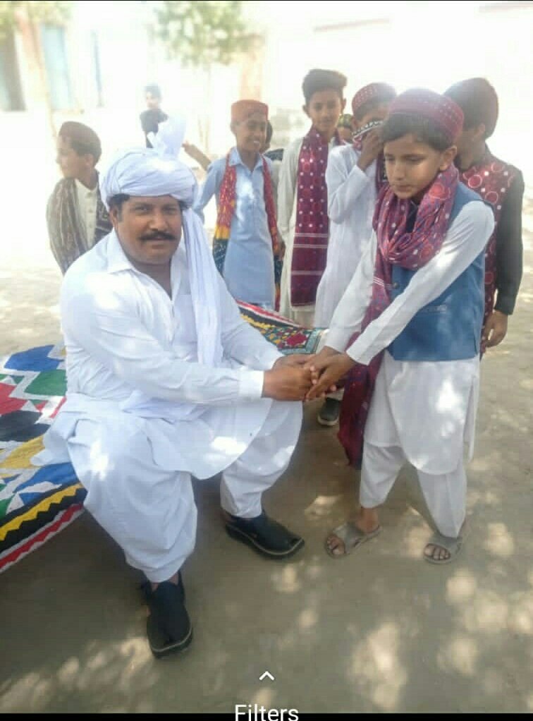 khan zada (@meh30739295) on Twitter photo 