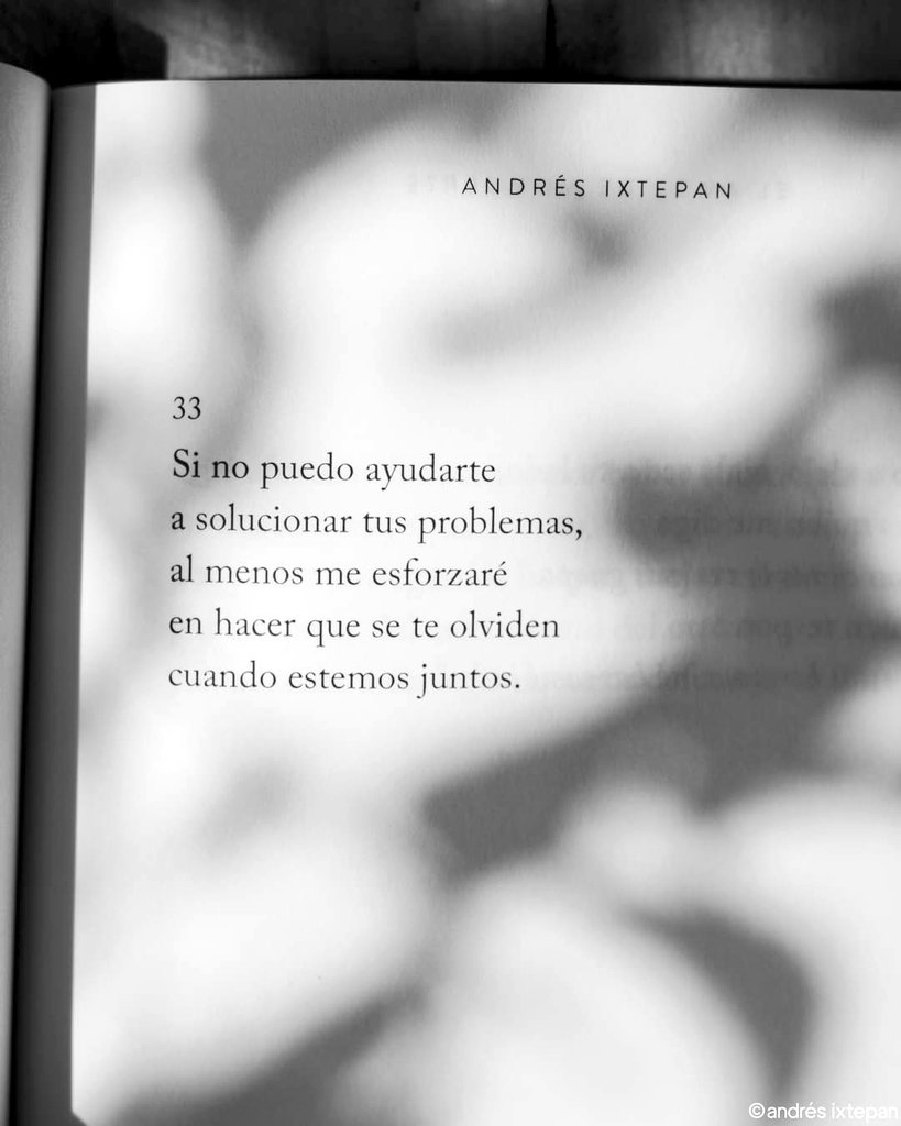 Daniele__Santoy's tweet photo. 🤍🤍🤍

          Si no puedo..."

. https://t.co/iAyhgb5oOL