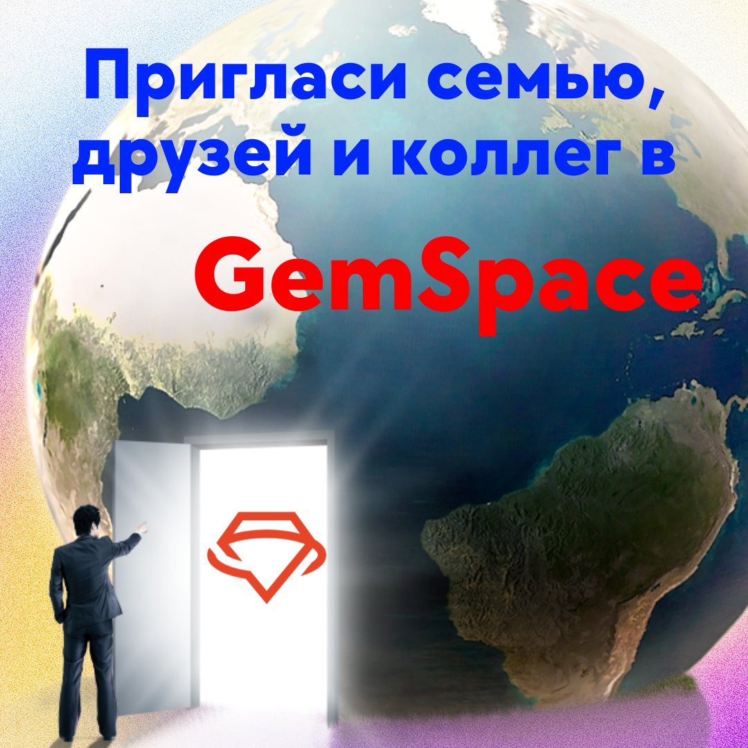 bogatyi_com's tweet photo. https://t.co/bumhdu1eRp