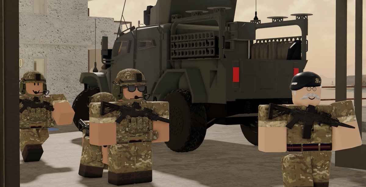 🇲🇹 | 1st Regiment Basic Infantryman Cadre taking place at Mopti. Good to see new recruits coming into the forces daily. We hope to see them with us soon.
