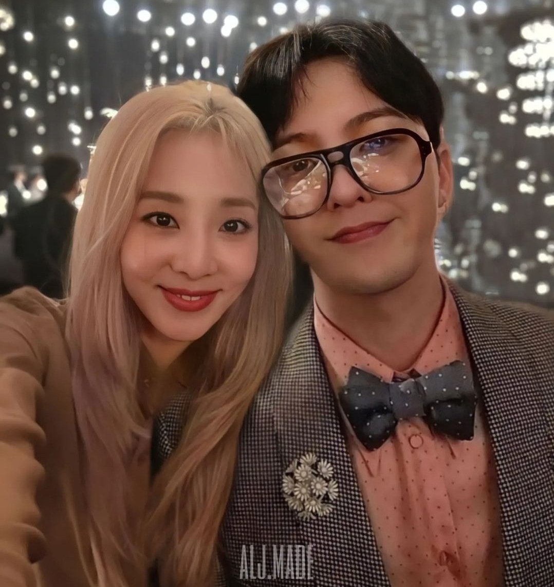 daragonau's tweet photo. End. (manip ctto) https://t.co/ikFmwyQGbR
